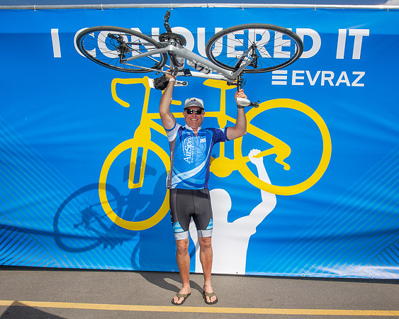 ICW-ONE-R4-TheRideAB-539