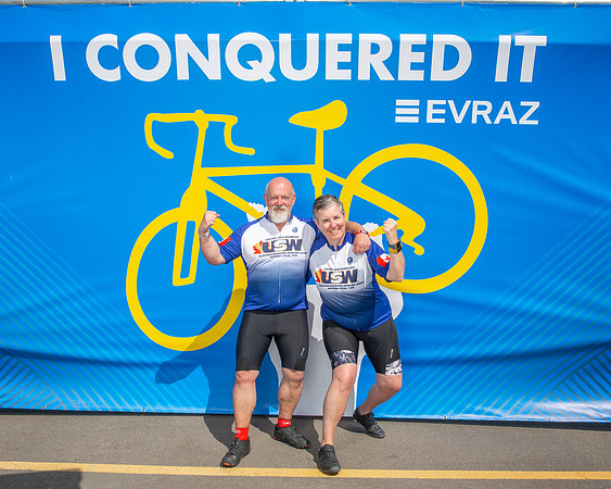 ICW-ONE-R4-TheRideAB-543
