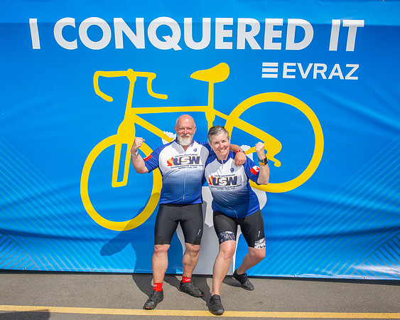 ICW-ONE-R4-TheRideAB-544