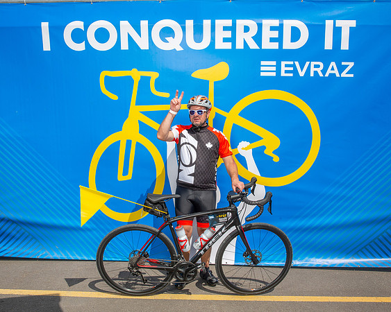 ICW-ONE-R4-TheRideAB-545