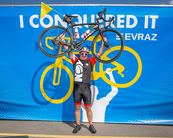 ICW-ONE-R4-TheRideAB-546