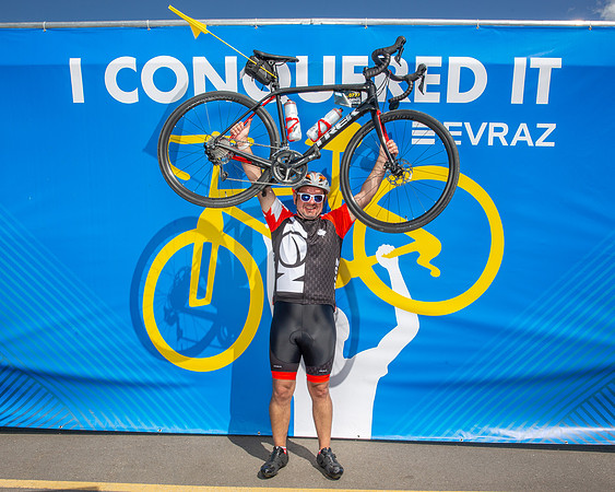 ICW-ONE-R4-TheRideAB-547