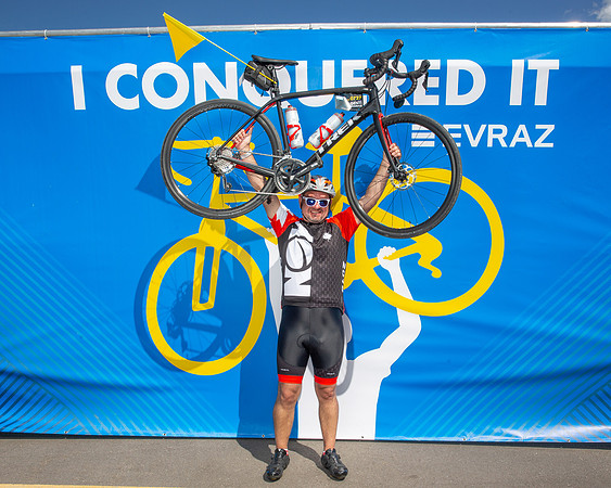 ICW-ONE-R4-TheRideAB-548