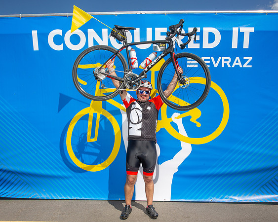 ICW-ONE-R4-TheRideAB-549