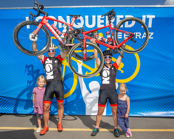 ICW-ONE-R4-TheRideAB-550