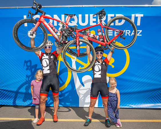 ICW-ONE-R4-TheRideAB-551