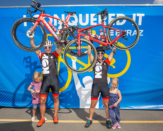 ICW-ONE-R4-TheRideAB-552