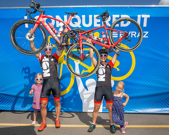ICW-ONE-R4-TheRideAB-553