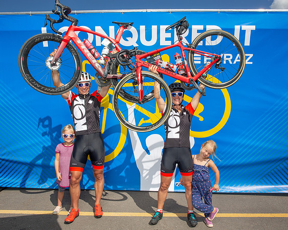 ICW-ONE-R4-TheRideAB-554