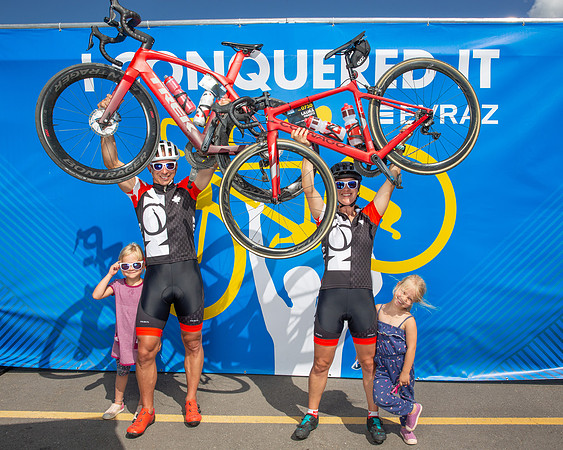 ICW-ONE-R4-TheRideAB-555