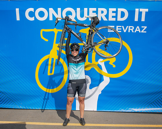 ICW-ONE-R4-TheRideAB-557