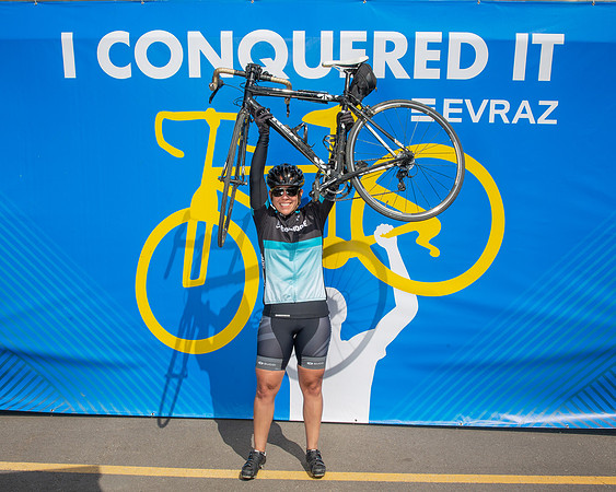 ICW-ONE-R4-TheRideAB-558