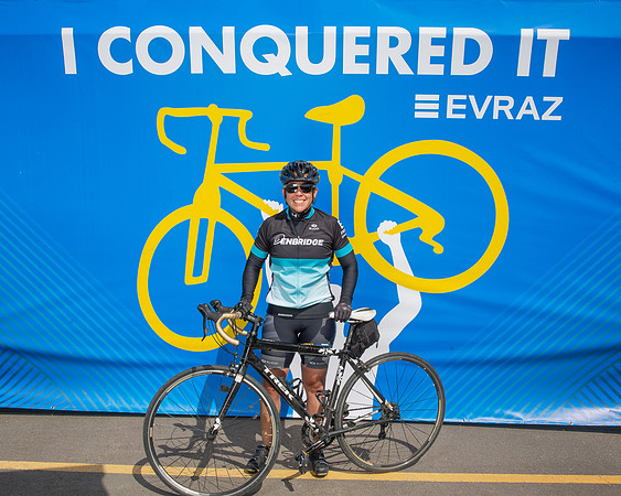 ICW-ONE-R4-TheRideAB-559