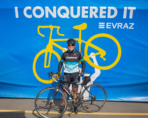 ICW-ONE-R4-TheRideAB-560