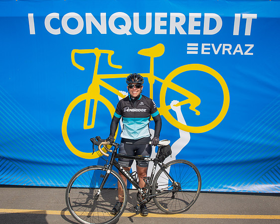 ICW-ONE-R4-TheRideAB-561