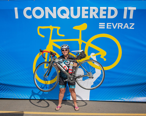 ICW-ONE-R4-TheRideAB-565