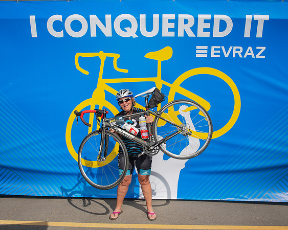 ICW-ONE-R4-TheRideAB-566