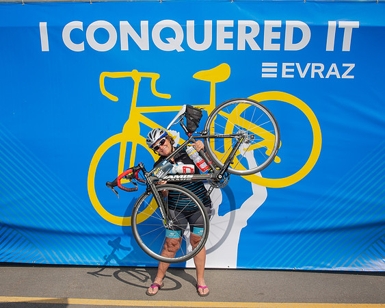 ICW-ONE-R4-TheRideAB-567