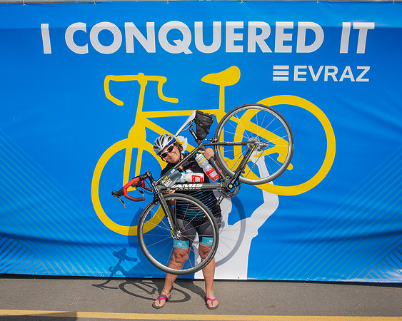 ICW-ONE-R4-TheRideAB-568