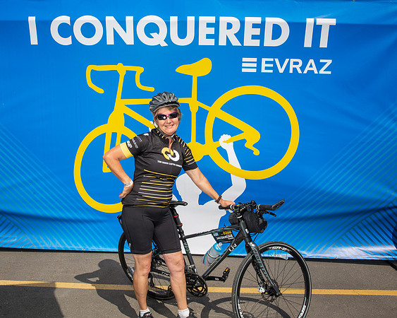 ICW-ONE-R4-TheRideAB-574
