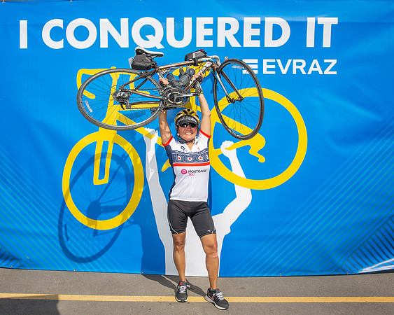 ICW-ONE-R4-TheRideAB-576