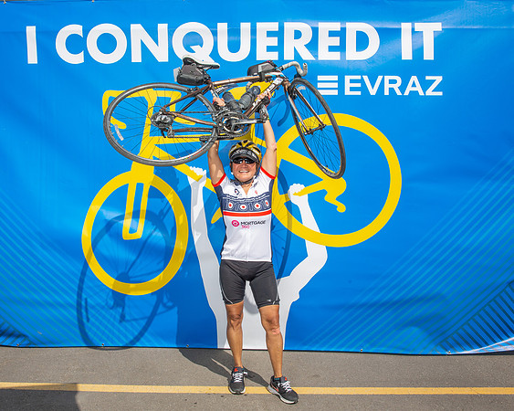 ICW-ONE-R4-TheRideAB-575