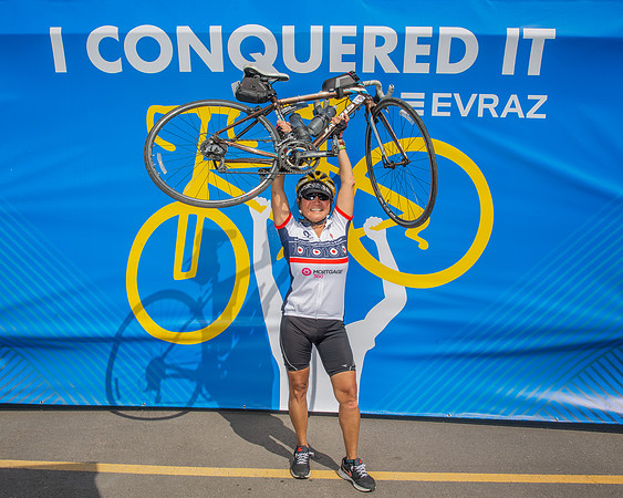 ICW-ONE-R4-TheRideAB-577
