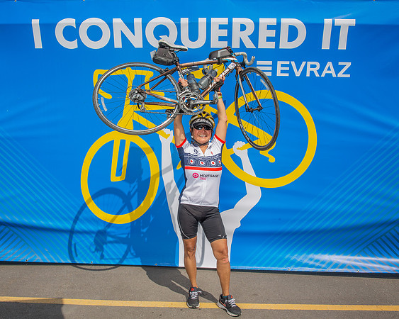 ICW-ONE-R4-TheRideAB-578