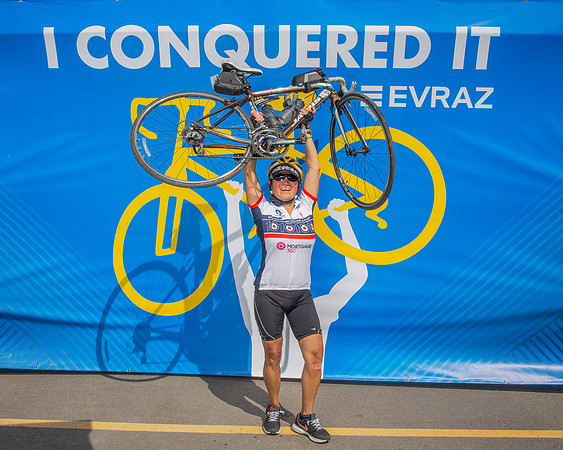 ICW-ONE-R4-TheRideAB-579