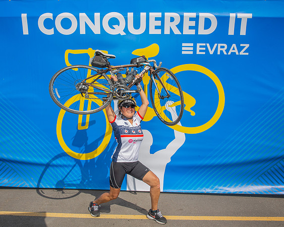 ICW-ONE-R4-TheRideAB-580