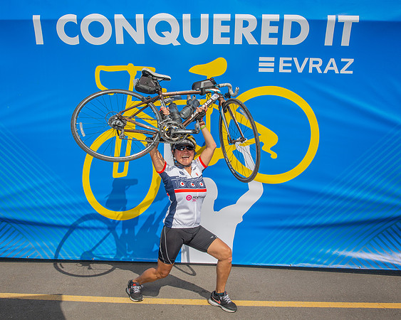 ICW-ONE-R4-TheRideAB-582