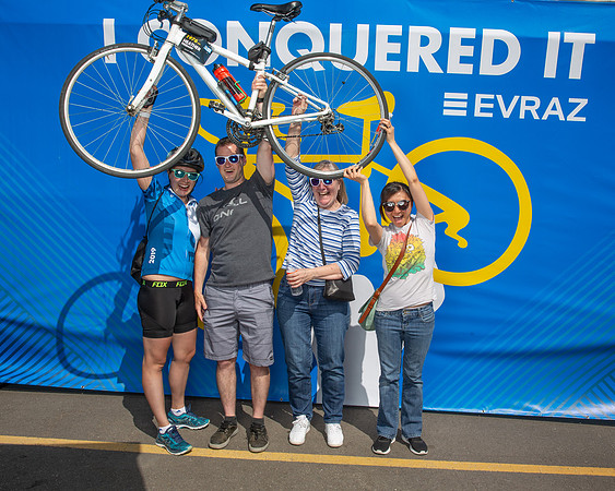 ICW-ONE-R4-TheRideAB-587