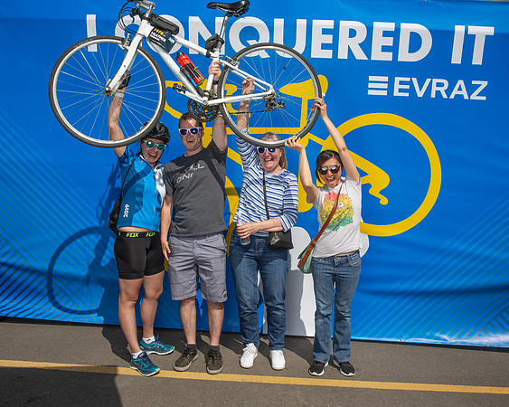 ICW-ONE-R4-TheRideAB-588