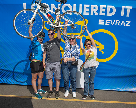 ICW-ONE-R4-TheRideAB-589