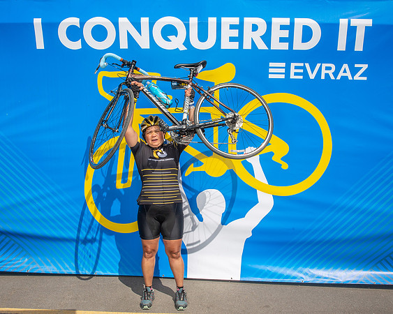 ICW-ONE-R4-TheRideAB-590
