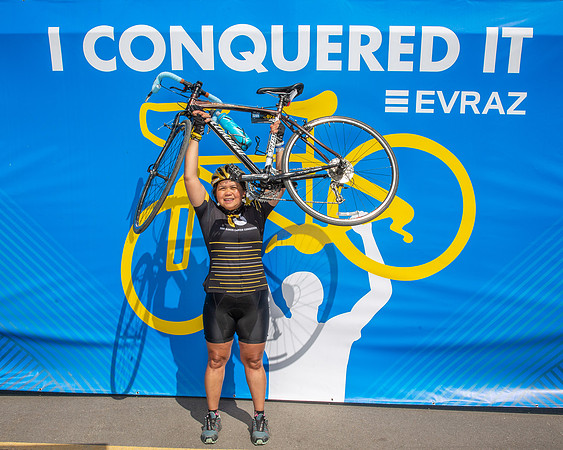 ICW-ONE-R4-TheRideAB-593