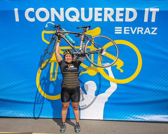 ICW-ONE-R4-TheRideAB-594