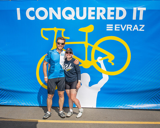 ICW-ONE-R4-TheRideAB-596
