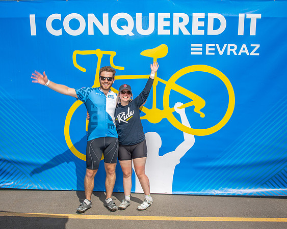 ICW-ONE-R4-TheRideAB-597