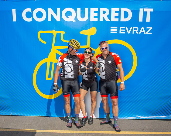 ICW-ONE-R4-TheRideAB-602