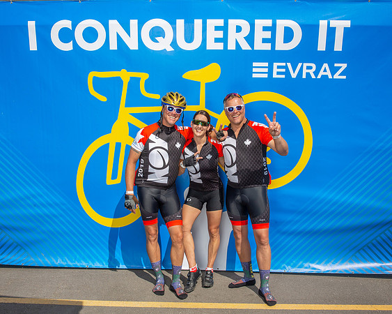 ICW-ONE-R4-TheRideAB-604
