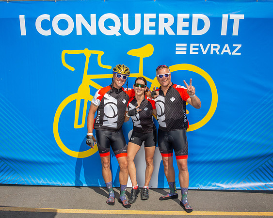 ICW-ONE-R4-TheRideAB-605