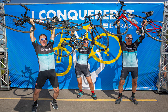 ICW-ONE-R4-TheRideAB-614