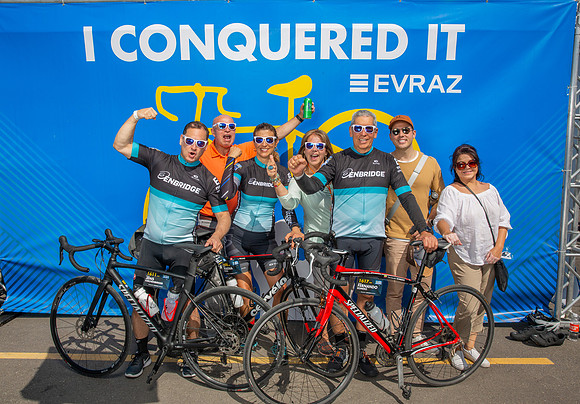 ICW-ONE-R4-TheRideAB-616