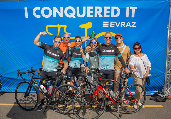 ICW-ONE-R4-TheRideAB-617
