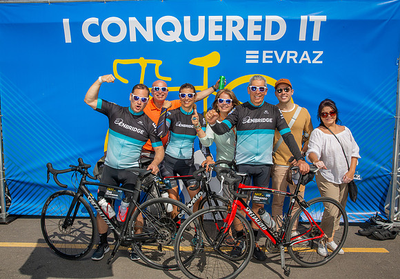 ICW-ONE-R4-TheRideAB-618
