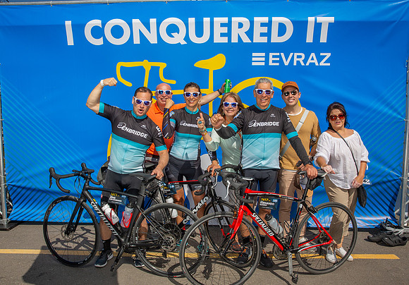 ICW-ONE-R4-TheRideAB-619