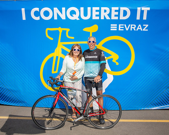 ICW-ONE-R4-TheRideAB-620