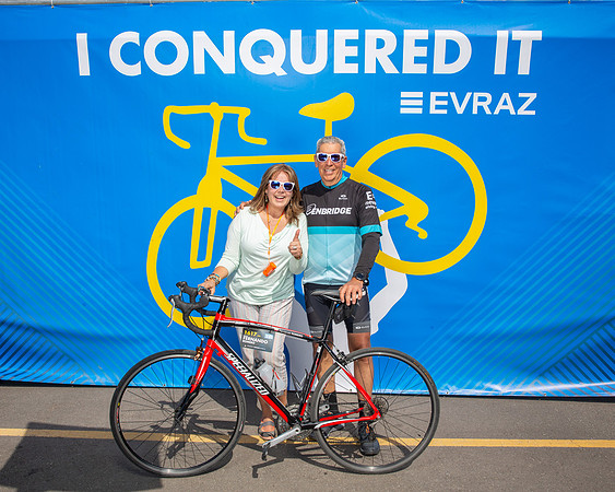 ICW-ONE-R4-TheRideAB-621