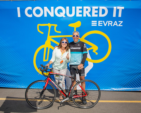 ICW-ONE-R4-TheRideAB-622